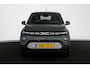 Dacia Spring Extreme 65 26.8 kWh Camera Apple CarPlay Airco