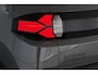 Dacia Spring Extreme 65 26.8 kWh Camera Apple CarPlay Airco