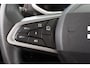 Dacia Spring Extreme 65 26.8 kWh Camera Apple CarPlay Airco