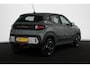 Dacia Spring Extreme 65 26.8 kWh Camera Apple CarPlay Airco