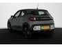 Dacia Spring Extreme 65 26.8 kWh Camera Apple CarPlay Airco