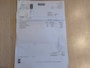 Toyota Verso 1.8 VVT-i Dynamic 7p. Dealer onderhouden