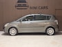 Toyota Verso 1.8 VVT-i Dynamic 7p. Dealer onderhouden
