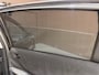 Toyota Verso 1.8 VVT-i Dynamic 7p. Dealer onderhouden