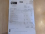 Toyota Verso 1.8 VVT-i Dynamic 7p. Dealer onderhouden