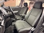 Toyota Verso 1.8 VVT-i Dynamic 7p. Dealer onderhouden