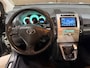 Toyota Verso 1.8 VVT-i Dynamic 7p. Dealer onderhouden
