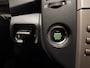Toyota Verso 1.8 VVT-i Dynamic 7p. Dealer onderhouden