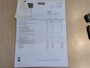 Toyota Verso 1.8 VVT-i Dynamic 7p. Dealer onderhouden