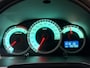 Toyota Verso 1.8 VVT-i Dynamic 7p. Dealer onderhouden