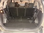Toyota Verso 1.8 VVT-i Dynamic 7p. Dealer onderhouden