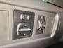 Toyota Verso 1.8 VVT-i Dynamic 7p. Dealer onderhouden