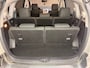 Toyota Verso 1.8 VVT-i Dynamic 7p. Dealer onderhouden