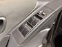 Toyota Verso 1.8 VVT-i Dynamic 7p. Dealer onderhouden