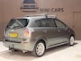 Toyota Verso 1.8 VVT-i Dynamic 7p. Dealer onderhouden