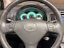 Toyota Verso 1.8 VVT-i Dynamic 7p. Dealer onderhouden