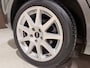 Toyota Verso 1.8 VVT-i Dynamic 7p. Dealer onderhouden