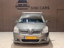 Toyota Verso 1.8 VVT-i Dynamic 7p. Dealer onderhouden