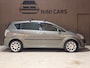 Toyota Verso 1.8 VVT-i Dynamic 7p. Dealer onderhouden