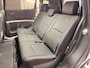 Toyota Verso 1.8 VVT-i Dynamic 7p. Dealer onderhouden