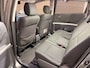 Toyota Verso 1.8 VVT-i Dynamic 7p. Dealer onderhouden