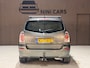 Toyota Verso 1.8 VVT-i Dynamic 7p. Dealer onderhouden