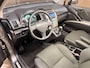 Toyota Verso 1.8 VVT-i Dynamic 7p. Dealer onderhouden