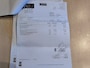 Toyota Verso 1.8 VVT-i Dynamic 7p. Dealer onderhouden