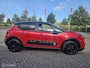 Citroën C3 1.2 PureTech S&S Feel