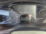 Citroën C3 1.2 PureTech S&S Feel