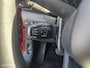 Citroën C3 1.2 PureTech S&S Feel