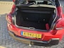Citroën C3 1.2 PureTech S&S Feel