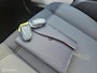 Citroën C3 1.2 PureTech S&S Feel