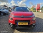 Citroën C3 1.2 PureTech S&S Feel