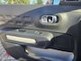 Citroën C3 1.2 PureTech S&S Feel