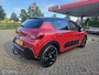 Citroën C3 1.2 PureTech S&S Feel