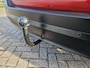 Citroën C3 1.2 PureTech S&S Feel