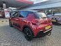 Citroën C3 1.2 PureTech S&S Feel