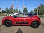 Citroën C3 1.2 PureTech S&S Feel
