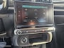 Citroën C3 1.2 PureTech S&S Feel