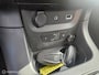 Citroën C3 1.2 PureTech S&S Feel
