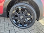Citroën C3 1.2 PureTech S&S Feel