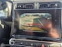 Citroën C3 1.2 PureTech S&S Feel