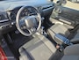 Citroën C3 1.2 PureTech S&S Feel