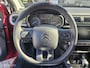 Citroën C3 1.2 PureTech S&S Feel