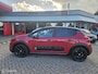 Citroën C3 1.2 PureTech S&S Feel