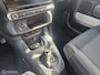 Citroën C3 1.2 PureTech S&S Feel