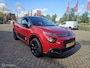 Citroën C3 1.2 PureTech S&S Feel