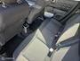 Citroën C3 1.2 PureTech S&S Feel