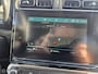 Citroën C3 1.2 PureTech S&S Feel